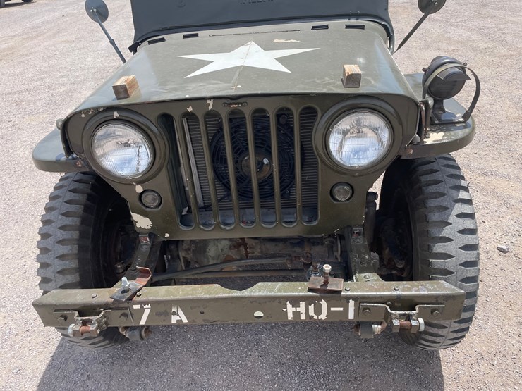 #221-•-1946-willys-cj-2a-jeep-(has-a-nm-title)-image-14