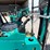 #2655-•-unused-cfg-mini-excavator-image-28