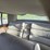 1983-buick-park-avenue-4dr-sedan-image-6