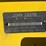 1999-john-deere-420-image-63