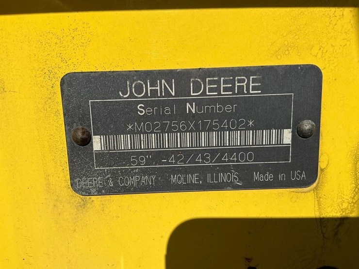 1999-john-deere-420-image-63