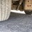 2002-ford-excursion-image-15