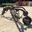 #510-•-john-deere-rake-image-6