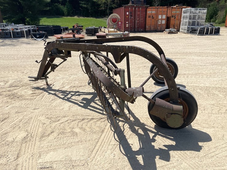 #510-•-john-deere-rake-image-6