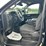 2026-chevrolet-2500hd-image-13