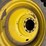 john-deere-8200-image-13