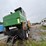 deere-437d-image-5