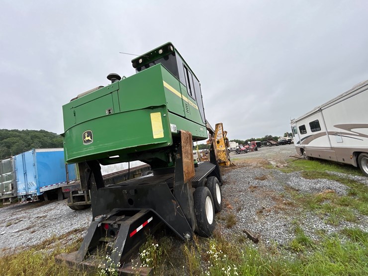 deere-437d-image-5