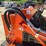#1113-•-new-ats-ride-on-mini-skid-steer-loader-image-13
