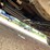 2017-jeep-grand-cherokee-laredo-image-89