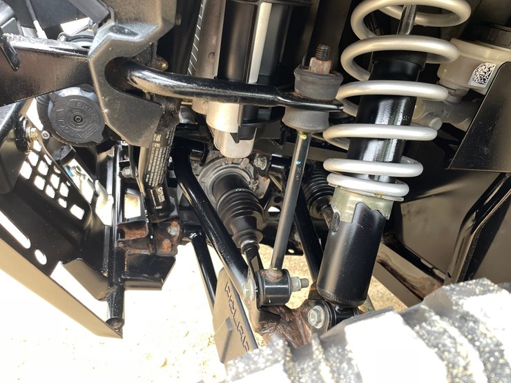 2020-polaris-ranger-image-63