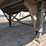 stoughton-trailer-image-16