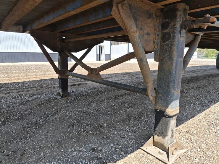 stoughton-trailer-image-16