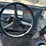1997-case-580sl-image-16