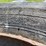 #7066-•-(4)-14.00-20-equipment-tires-on-rims-(deerbrook,-wi)-image-5