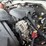 2007-chevrolet-2500hd-image-29