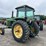 john-deere-4430-image-4