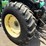 john-deere-5310-image-12