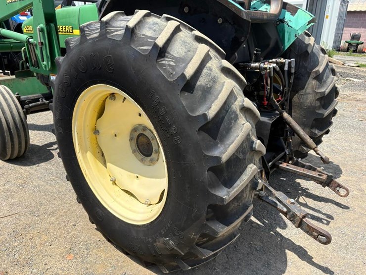 john-deere-5310-image-12