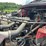 2006-freightliner-m2-106-image-12