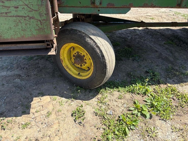 john-deere-115-image-3
