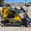 #2705-•-unused-2026-ats-power-mini-skid-steer-loader-image-4