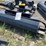 #45-•-72”-skid-steer-tiller-image-1