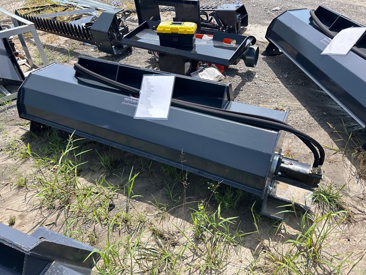 #45-•-72”-skid-steer-tiller-image-1