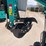 #2657-•-unused-cfg-mini-excavator-image-14