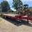 #6159-•-2002-talbert-24'-deck-over-tag-trailer-image-3