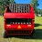 case-ih-8440-image-7