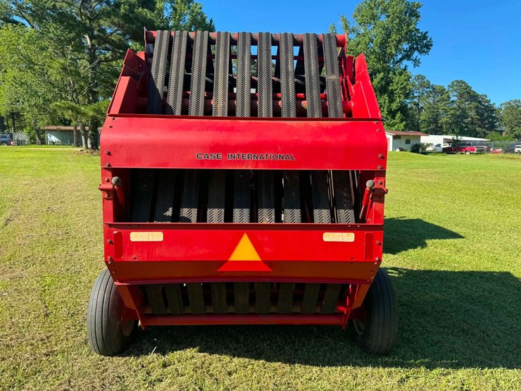 case-ih-8440-image-7