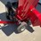 2005-troy-bilt-cs4265-image-4