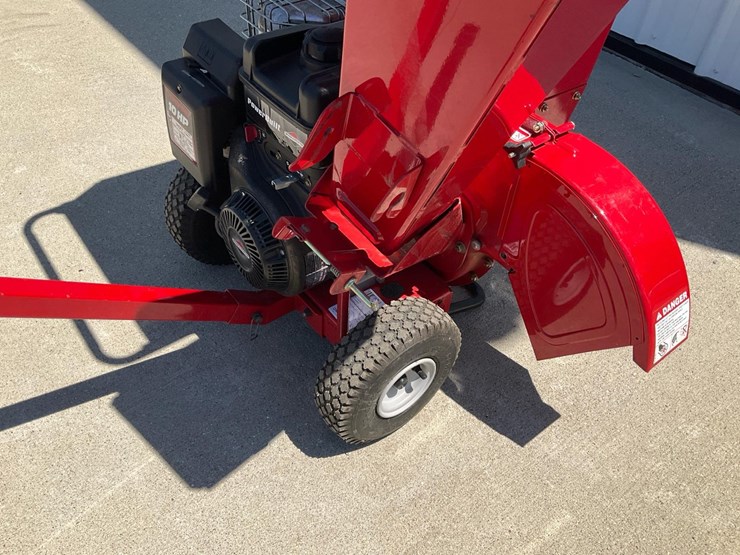 2005-troy-bilt-cs4265-image-4