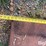 pr1196-excavator-bucket-image-15