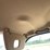 2004-ford-f350-image-65
