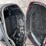 #213-•-2010-honda-touring-(has-a-nm-title)-image-15