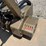 2021-dfm-mastodon-mulcher-image-10