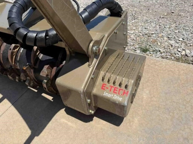 2021-dfm-mastodon-mulcher-image-10