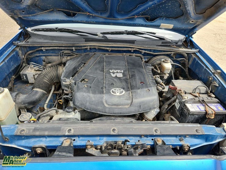 2008-toyota-tacoma-image-19