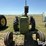 1961-john-deere-4010-image-2