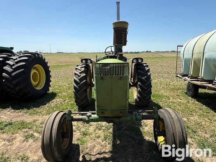 1961-john-deere-4010-image-2