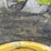 john-deere-8-image-16