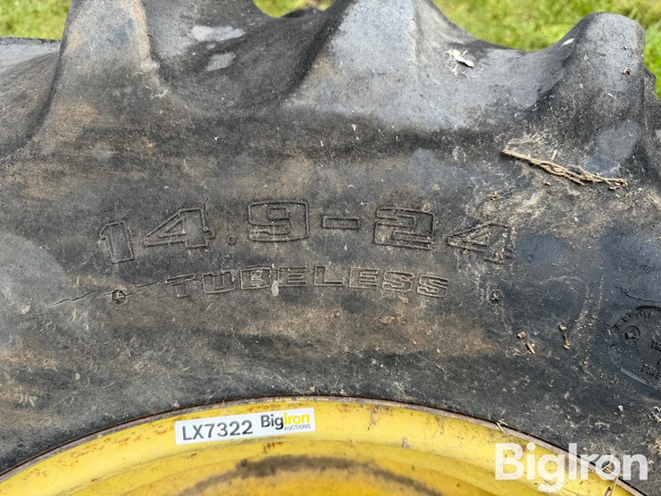 john-deere-8-image-16