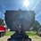 #6154-•-2016-klement-frameless-tri--axle-rock-tub-semi-trailer-(has-title)-image-33