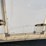 #412-•-2012-middlebury-16'-enclosed-trailer-(has-wi-title)-image-39