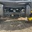 2024-john-deere-gator-image-16