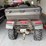 bombardier-quest-650-image-7