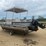 #2000-•-1991-playbuoy-20'-pontoon-with-trailer-(has-wi-title)-image-7