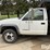 1991-chevrolet-c3500-image-10